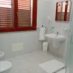 Hotel Meridiana 3*