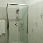 Hotel Meridiana Arbus