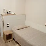 Hotel Meridiana 3*