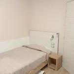 Hotel Meridiana Arbus