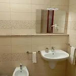 Meridiana Hotel