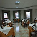 Meridiana 3* Arbus