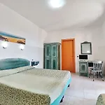 Meridiana 3* Arbus