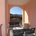 Hotel Meridiana