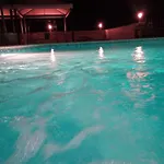 Hotel Meridiana 3*