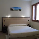 Meridiana Hotel