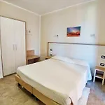 Hotel Meridiana