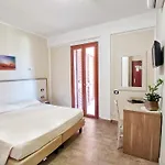 Meridiana Hotel