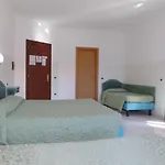 Hotel Meridiana 3*