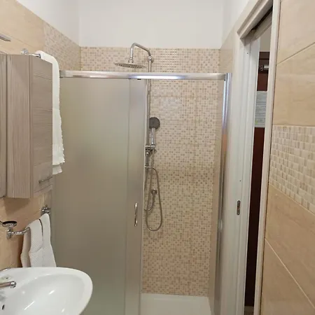 Meridiana 3* Arbus