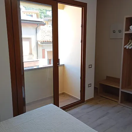 Hotel Meridiana 3*