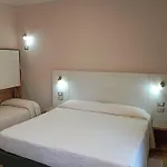 Meridiana Hotel