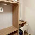 Hotel Meridiana