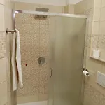 Meridiana Hotel Arbus