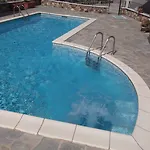 Meridiana Hotel 3*