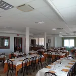 Hotel Meridiana