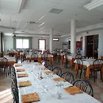 Hotel Meridiana