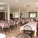 Meridiana
