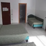 Hotel Meridiana