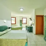 Meridiana 3* Arbus