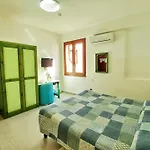 Hotel Meridiana 3*