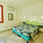 Hotel Meridiana 3*