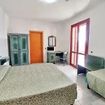 Hotel Meridiana