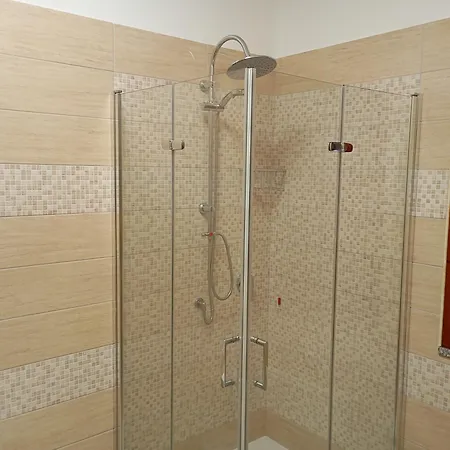 Meridiana 3* ארבוס