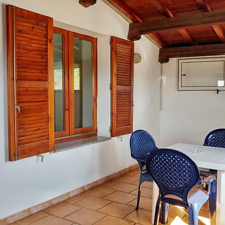 Meridiana Szálloda 3*