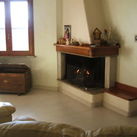 Meridiana فندق 3*